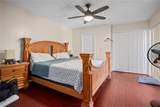 5284 Willow Court - Photo 10
