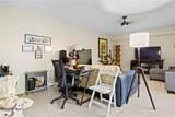 5284 Willow Court - Photo 13
