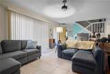 5284 Willow Court - Photo 14
