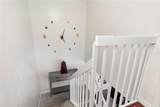 5284 Willow Court - Photo 16