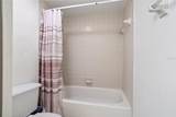 5284 Willow Court - Photo 18