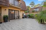 5284 Willow Court - Photo 20