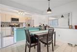 5284 Willow Court - Photo 8