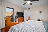 5284 Willow Court - Photo 9
