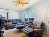 2271 Dana Drive - Photo 13