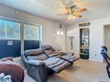 2271 Dana Drive - Photo 14