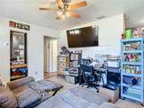 2271 Dana Drive - Photo 15