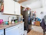 2271 Dana Drive - Photo 20