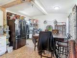 2271 Dana Drive - Photo 21