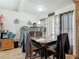 2271 Dana Drive - Photo 22