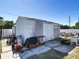 2271 Dana Drive - Photo 38