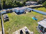 2271 Dana Drive - Photo 42