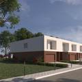 11302 Westwood Boulevard - Photo 1