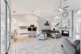 500 Blossomwood Drive - Photo 10