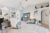 500 Blossomwood Drive - Photo 11