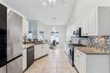 500 Blossomwood Drive - Photo 14