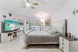 500 Blossomwood Drive - Photo 17