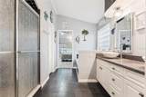 500 Blossomwood Drive - Photo 19