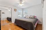 500 Blossomwood Drive - Photo 24