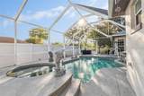 500 Blossomwood Drive - Photo 29