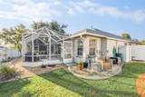 500 Blossomwood Drive - Photo 31