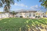 500 Blossomwood Drive - Photo 33