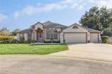 500 Blossomwood Drive - Photo 34