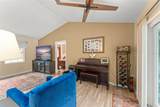 22126 Quale Grove Road - Photo 29