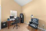 22126 Quale Grove Road - Photo 38