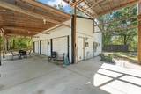 22126 Quale Grove Road - Photo 4