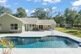 22126 Quale Grove Road - Photo 42