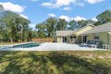 22126 Quale Grove Road - Photo 46
