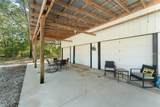 22126 Quale Grove Road - Photo 53