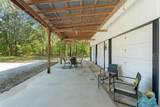 22126 Quale Grove Road - Photo 54