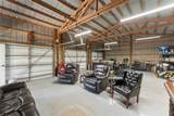 22126 Quale Grove Road - Photo 55