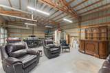 22126 Quale Grove Road - Photo 56