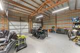 22126 Quale Grove Road - Photo 57