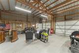 22126 Quale Grove Road - Photo 59