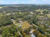 22126 Quale Grove Road - Photo 62