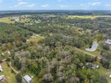 22126 Quale Grove Road - Photo 64