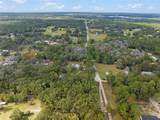 22126 Quale Grove Road - Photo 70