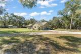 22126 Quale Grove Road - Photo 9