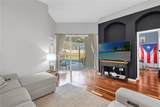 130 Calabay Parc Boulevard - Photo 10