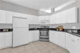 130 Calabay Parc Boulevard - Photo 11
