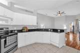 130 Calabay Parc Boulevard - Photo 12