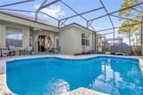130 Calabay Parc Boulevard - Photo 16