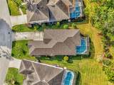 130 Calabay Parc Boulevard - Photo 17