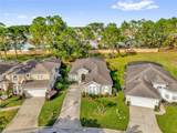 130 Calabay Parc Boulevard - Photo 18
