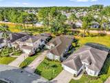 130 Calabay Parc Boulevard - Photo 19