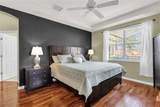 130 Calabay Parc Boulevard - Photo 20
